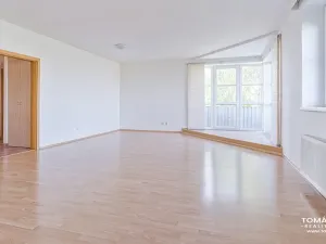 Pronájem bytu 3+1, Předměřice nad Labem, Školská, 110 m2