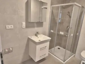 Prodej bytu 3+kk, Jablonec nad Nisou, Krkonošská, 63 m2
