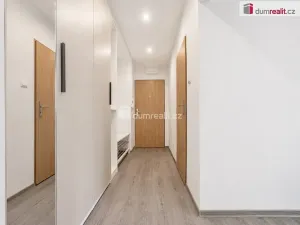 Prodej bytu 2+1, Sokolov, Sokolovská, 51 m2