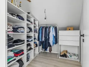 Prodej rodinného domu, Tehov, Všestarská, 300 m2
