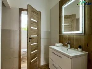 Prodej bytu 3+1, Třinec - Staré Město, Dvořákova, 84 m2