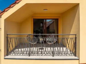Prodej bytu 3+kk, Valtice, Sobotní, 79 m2