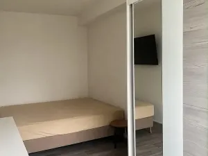 Prodej bytu 2+kk, Holešov, Bořenovská, 52 m2