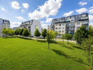 Pronájem bytu 3+kk, Praha - Chodov, Divišovská, 76 m2