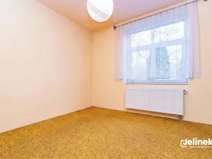 Prodej rodinného domu, Opatov, 148 m2