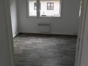 Prodej rodinného domu, Kamenice, 95 m2