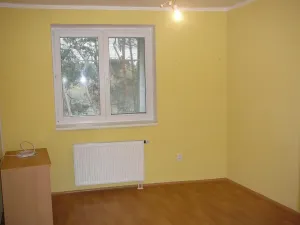 Pronájem bytu 2+kk, Vracov, Borová, 52 m2