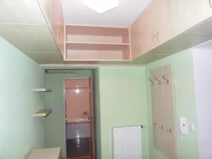 Pronájem bytu 2+kk, Vracov, Borová, 52 m2