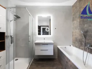 Prodej rodinného domu, Nová Ves, U Vodojemu, 102 m2