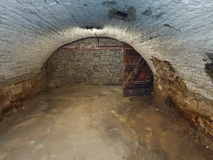 Prodej rodinného domu, Lišany, Na vrškách, 115 m2