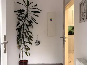 Prodej výrobních prostor, Děčín, Krásnostudenecká, 420 m2
