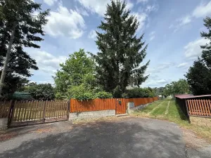 Prodej rodinného domu, Sokoleč, V Borkách, 194 m2