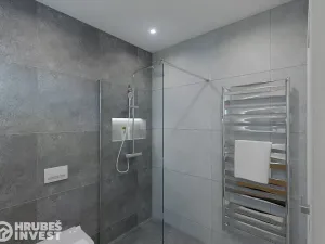 Prodej bytu 2+kk, Orlické Záhoří, 26 m2