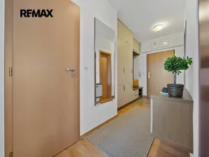 Prodej bytu 4+kk, Brno, Sedláčkova, 84 m2