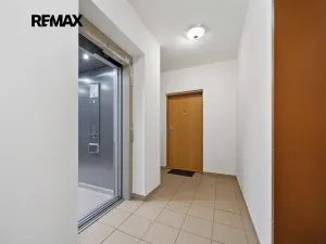 Prodej bytu 4+kk, Brno, Sedláčkova, 84 m2