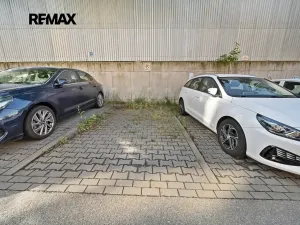 Prodej bytu 4+kk, Brno, Sedláčkova, 84 m2