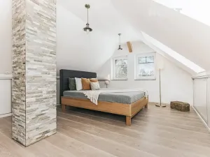 Prodej rodinného domu, Český Krumlov, Skalka, 70 m2