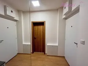 Prodej bytu 2+kk, Otrokovice, Příčná, 56 m2