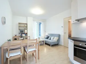 Prodej bytu 2+kk, Praha - Malešice, Nad úžlabinou, 48 m2