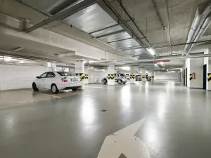 Prodej bytu 2+kk, Praha - Malešice, Nad úžlabinou, 48 m2