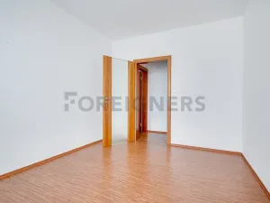 Pronájem bytu 4+kk, Pardubice, třída Míru, 240 m2