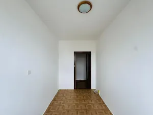 Prodej bytu 3+1, Český Krumlov, Lipová, 67 m2