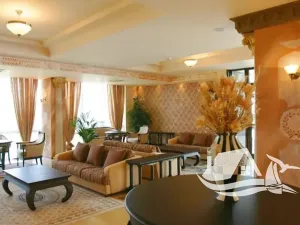 Prodej bytu 2+kk, Sveti Vlas, Bulharsko, 66 m2