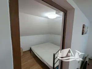 Prodej rodinného domu, Elena, Bulharsko, 240 m2