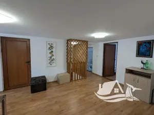 Prodej rodinného domu, Elena, Bulharsko, 240 m2