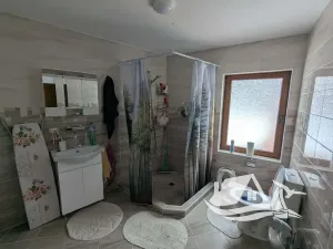 Prodej rodinného domu, Elena, Bulharsko, 240 m2