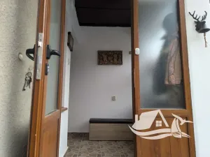 Prodej rodinného domu, Elena, Bulharsko, 240 m2