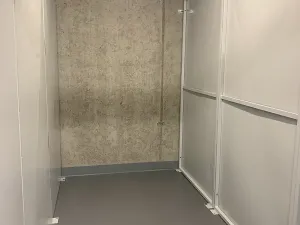 Pronájem bytu 2+kk, Praha - Modřany, Mezi vodami, 61 m2