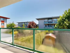 Prodej bytu 3+kk, Šestajovice, Trojmezní, 64 m2
