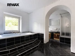 Prodej ubytování, Altenberg, Německo, Talstraße, 780 m2