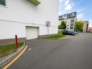 Pronájem bytu 3+kk, Praha - Chodov, Divišovská, 76 m2