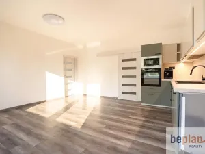 Prodej rodinného domu, Brodek u Prostějova, Koberská, 205 m2