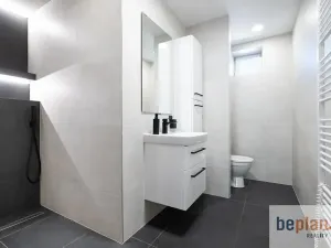 Prodej rodinného domu, Brodek u Prostějova, Koberská, 205 m2