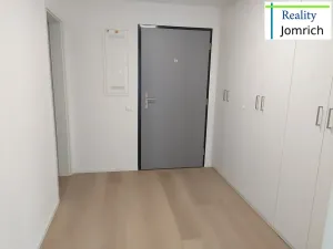 Pronájem bytu 1+kk, Jablonec nad Nisou, Jungmannova, 61 m2