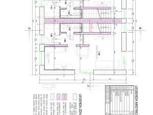 Prodej rodinného domu, Kutná Hora, Vavřinecká, 71 m2