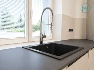 Pronájem bytu 3+1, Uherské Hradiště - Rybárny, 88 m2