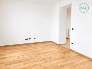 Pronájem bytu 3+1, Uherské Hradiště - Rybárny, 88 m2