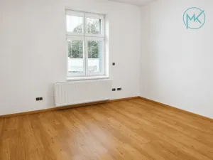Pronájem bytu 3+1, Uherské Hradiště - Rybárny, 88 m2