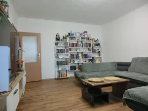 Prodej bytu 4+1, Uherské Hradiště, 85 m2