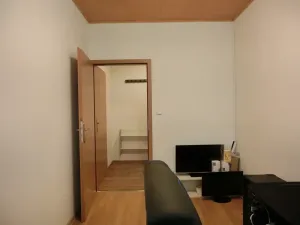 Prodej bytu 4+1, Uherské Hradiště, 85 m2