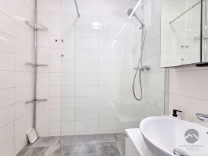 Prodej bytu 3+1, Kuřim, Na Královkách, 66 m2