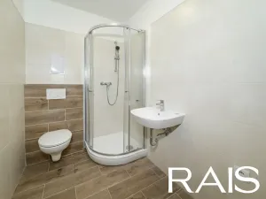 Prodej bytu 2+kk, Brno, 66 m2