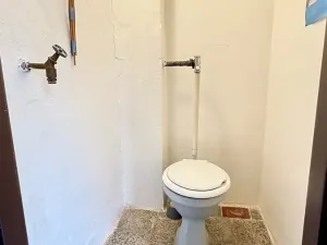 Prodej chaty, Klokočov, 75 m2