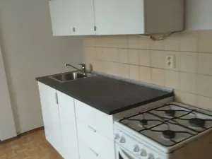 Pronájem bytu 2+1, Praha - Záběhlice, Macešková, 56 m2