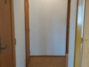 Pronájem bytu 2+1, Praha - Záběhlice, Macešková, 56 m2