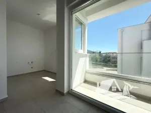 Prodej bytu 3+kk, Novalja, Chorvatsko, 59 m2